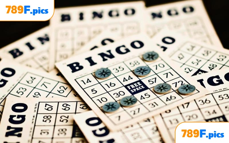 Một số mẹo chơi lô đề online hiệu quả mà chuyên gia nhà cái 79F cung cấp